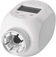 EMOS GoSmart Digitální termostatická hlavice P5631S ZigBee 3.0 - Thermostat Head