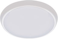 EMOS FLERI přisazené, kruhové 20 W, IP65, se změnou CCT - LED Light