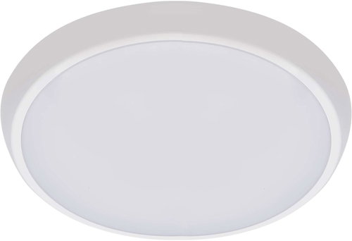 EMOS FLERI přisazené, kruhové 20 W, IP65, se změnou CCT - LED Light - Main image