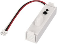 EMOS Mikrovlnný senzor (pohybové čidlo) pro ZM3012 FLERI, IP20, bílý - Sensor