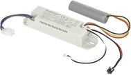 EMOS Modul nouzového osvětlení pro ZM3012 FLERI, 1 W/3 h - Module