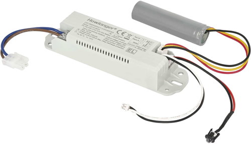 EMOS Modul nouzového osvětlení pro ZM3012 FLERI, 1 W/3 h - Module - Main image