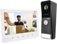 EMOS Sada domovního videotelefonu EM-LS07HD - Video Phone 