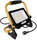 50W, yellow/black, IP65, 5000lm, neutral white