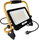 100W, yellow-black, IP65, 10000lm, neutral white