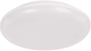 EMOS DORI EVO surface-mounted, round 24W, IP65, neutral white - LED Light