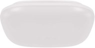 EMOS DORI EVO surface-mounted light, square, 24W, IP65, neutral white - LED Light