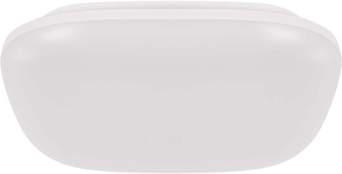 EMOS DORI EVO surface-mounted light, square, 24W, IP65, neutral white - LED Light - Main image