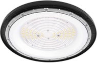 EMOS HIGHBAY CIRUS LED průmyslové závěsné 100 W - Work Light