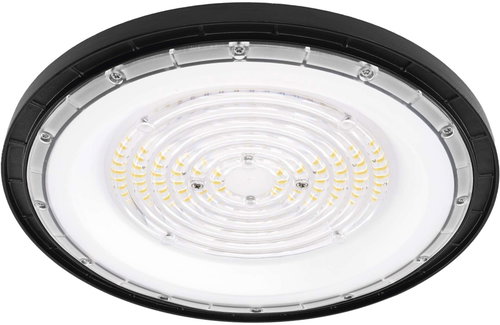 EMOS HIGHBAY CIRUS LED průmyslové závěsné 100 W - Work Light - Main image