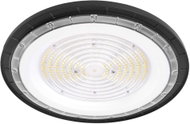 EMOS HIGHBAY CIRUS LED průmyslové závěsné 150 W - Work Light