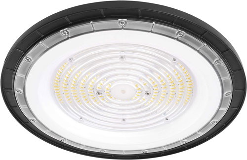 EMOS HIGHBAY CIRUS LED průmyslové závěsné 150 W - Work Light - Main image