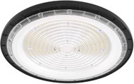 EMOS HIGHBAY CIRUS LED průmyslové závěsné 200 W - Work Light