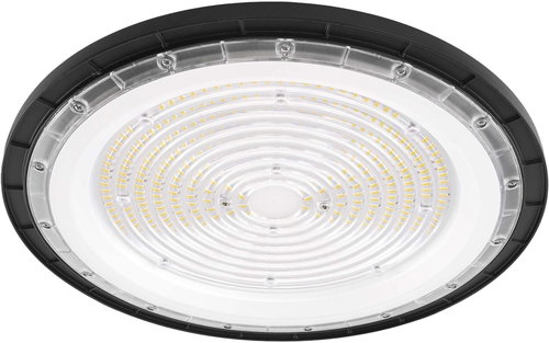 EMOS HIGHBAY CIRUS LED průmyslové závěsné 200 W - Work Light - Main image
