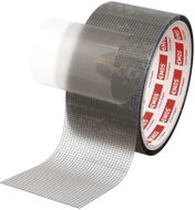 EMOS Insect Screen Repair Tape 50mm / 2m, Transparent - Duct Tape