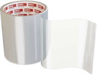 EMOS Repair Adhesive Tape for Swimming Pools, 1m × 100mm, transparent - Duct Tape