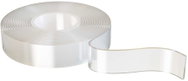 EMOS Nano Double-Sided Tape 30mm / 3m, Transparent - Double-sided tape