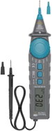 EMOS Multimetr MD-300 - Multimeter