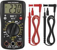 EMOS Multimetr MD-310 - Multimeter