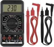 EMOS Multimetr MD-220 - Multimeter