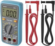 EMOS Multimetr MD-230 - Multimeter