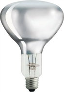 Philips BR125 IR 250 W E27 230-250 V CL - Infrared Light Bulb