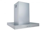 CATA EMPIRE VIP OD 711060 - Extractor Hood