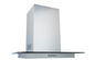 EMPIRE VIP OD 710060 - Digestoř
