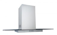 CATA EMPIRE VIP OD 710090 - Extractor Hood