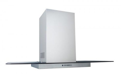CATA EMPIRE VIP OD 710090 - Extractor Hood - Main image