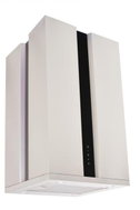 CATA EMPIRE VIP OD 713040 - Extractor Hood