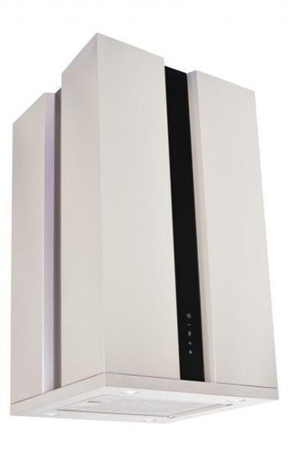 CATA EMPIRE VIP OD 713040 Main image CATA EMPIRE VIP OD 713040 - Extractor Hood - Main image