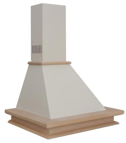 CATA EMPIRE KD 303060 - Extractor Hood - Main image