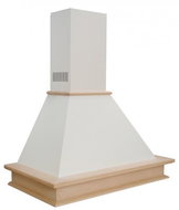 CATA EMPIRE KD 303090 - Extractor Hood