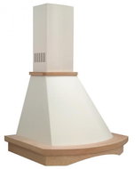 CATA EMPIRE KD 302060 - Extractor Hood