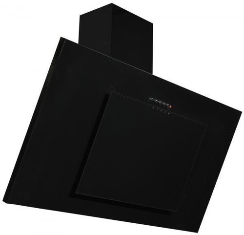 CATA EMPIRE KD 330090 - Extractor Hood - Main image