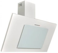 CATA EMPIRE KD 329090 - Extractor Hood