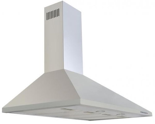 CATA EMPIRE KD 317060 - Extractor Hood - Main image