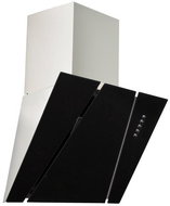 CATA EMPIRE KD 333060 - Extractor Hood