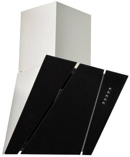 CATA EMPIRE KD 333060 - Extractor Hood - Main image
