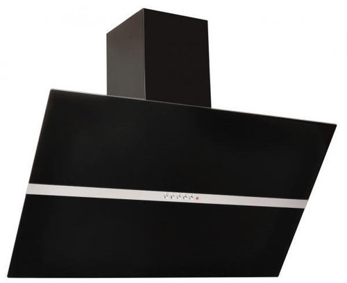 CATA EMPIRE KD 319060 - Extractor Hood - Main image