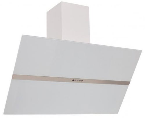 CATA EMPIRE KDp 348090 - Extractor Hood - Main image
