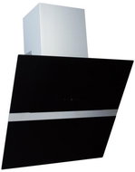 CATA EMPIRE VIP KD 519060 - Extractor Hood