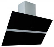 CATA EMPIRE VIP KD 519090 - Extractor Hood