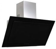 EMPIRE VIP KD 526060 - Extractor Hood