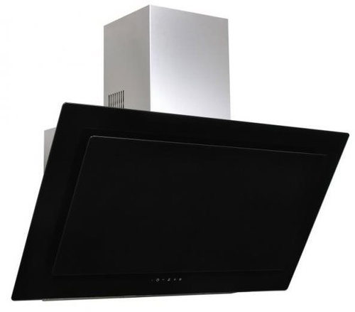 EMPIRE VIP KD 526060 - Extractor Hood - Main image
