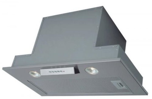 EMPIRE VD 204060 - Extractor Hood - Main image