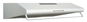 EMPIRE PD 101060 Biely - Digestor