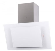 CATA THALASSA  NEREZ BÍLÉ SKLO 900 - Digestoř