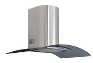 CATA EMPIRE KD 307050 - Extractor Hood